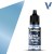vallejo-true-metallic-metal-77110.jpg