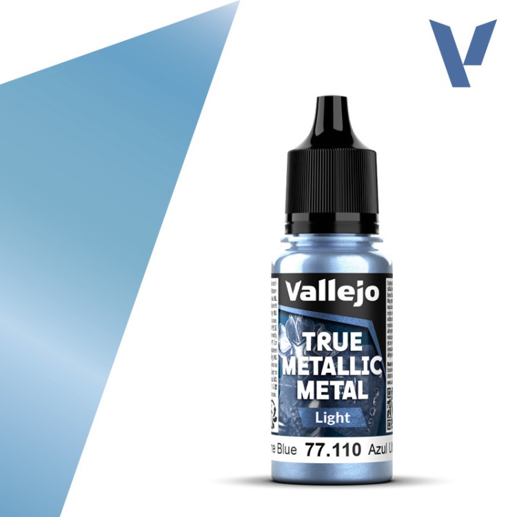 vallejo-true-metallic-metal-77110.jpg