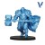 vallejo-true-metallic-metal-77111-figure.jpg