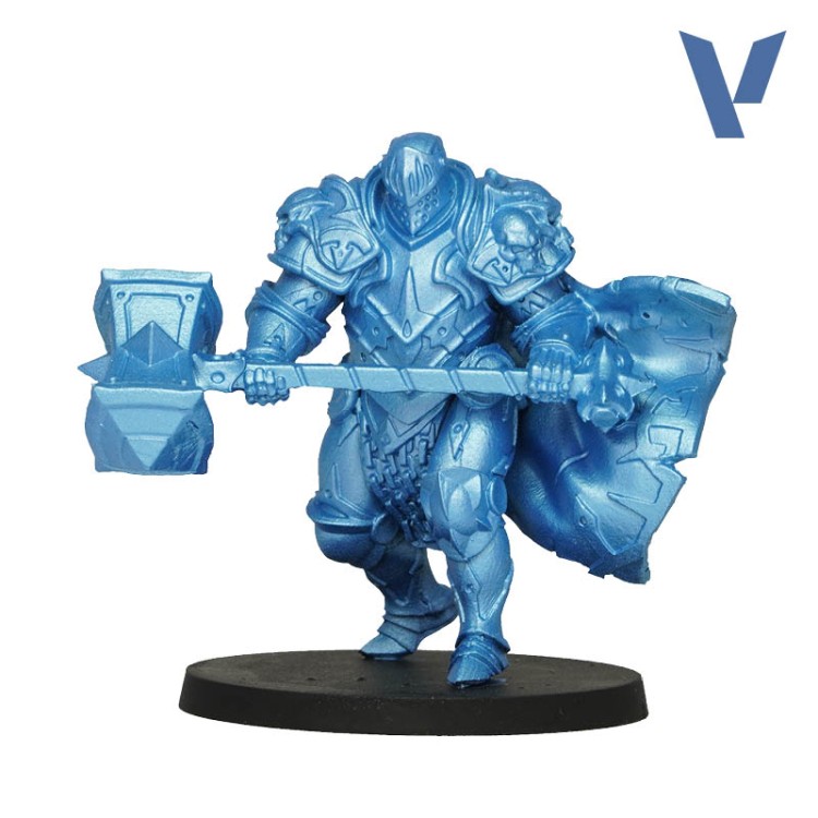 vallejo-true-metallic-metal-77111-figure.jpg