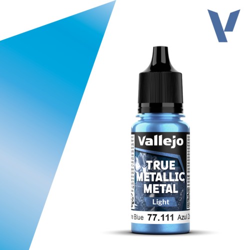 vallejo-true-metallic-metal-77111.jpg