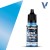 vallejo-true-metallic-metal-77111.jpg