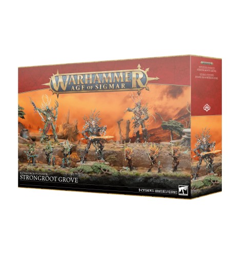 https___trade.games-workshop.com_assets_2026_03_99120204056_StrongrootGroveBox.jpg