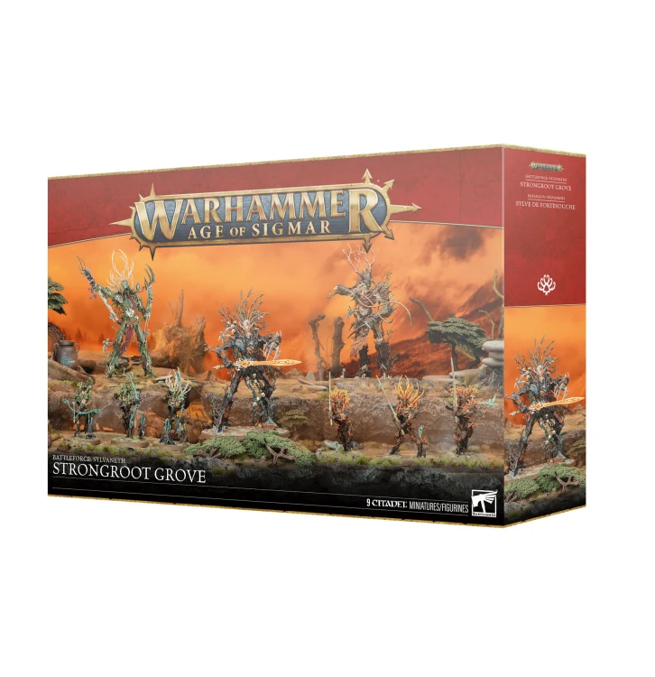 https___trade.games-workshop.com_assets_2026_03_99120204056_StrongrootGroveBox.jpg