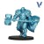 vallejo-true-metallic-metal-77112-figure.jpg