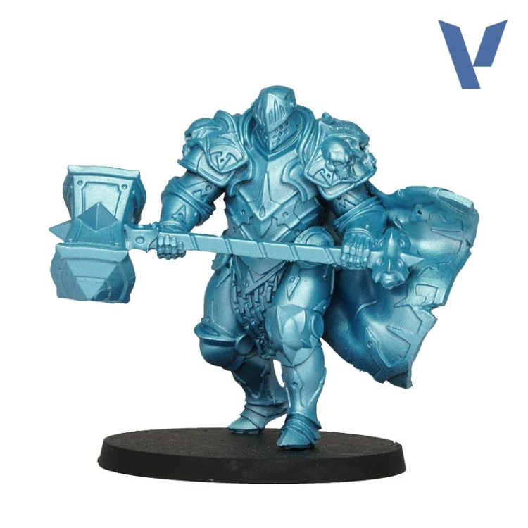 vallejo-true-metallic-metal-77112-figure.jpg