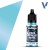 vallejo-true-metallic-metal-77112.jpg