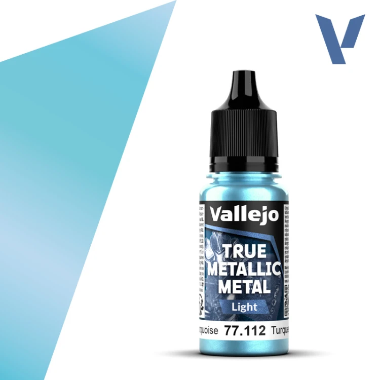 vallejo-true-metallic-metal-77112.jpg