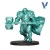 vallejo-true-metallic-metal-77113-figure.jpg