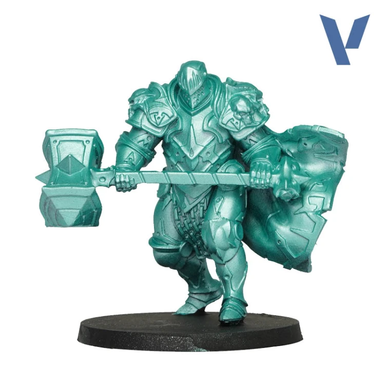 vallejo-true-metallic-metal-77113-figure.jpg