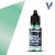 vallejo-true-metallic-metal-77113.jpg