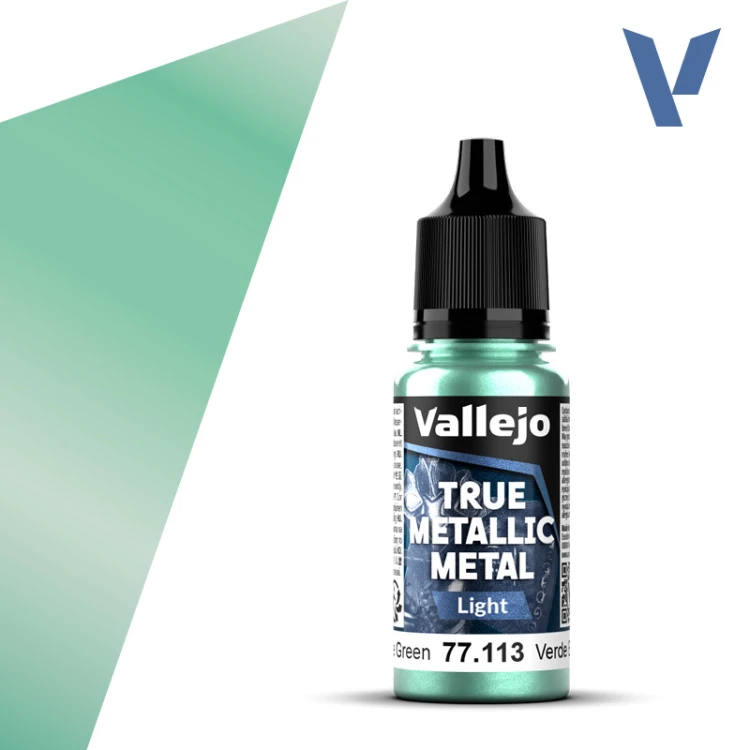 vallejo-true-metallic-metal-77113.jpg