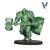 vallejo-true-metallic-metal-77114-figure.jpg
