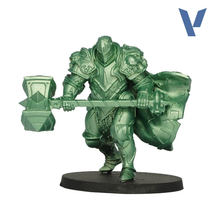 vallejo-true-metallic-metal-77114-figure.jpg