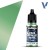 vallejo-true-metallic-metal-77114.jpg