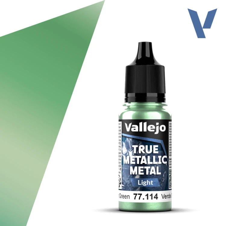 vallejo-true-metallic-metal-77114.jpg