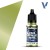 vallejo-true-metallic-metal-77115.jpg