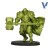 vallejo-true-metallic-metal-77115-figure.jpg