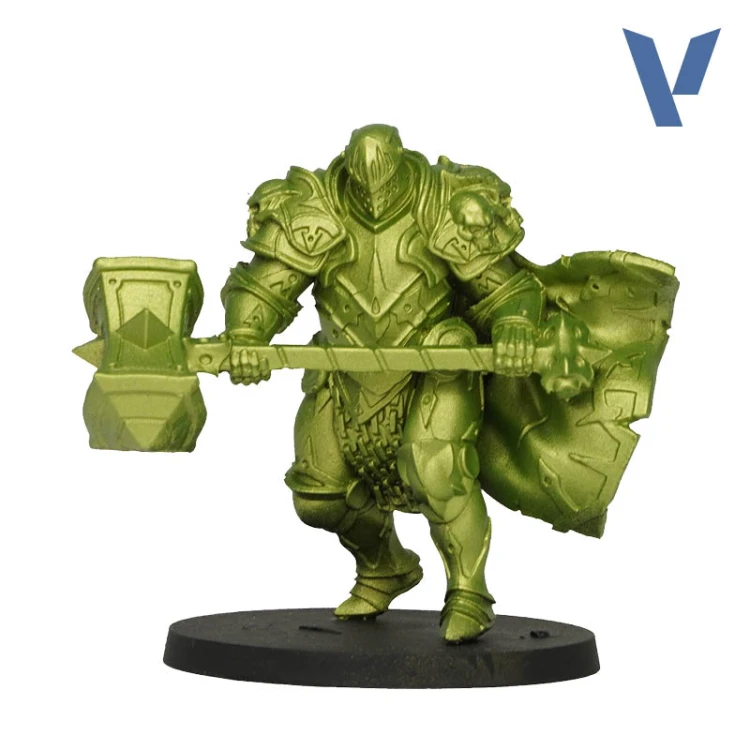 vallejo-true-metallic-metal-77115-figure.jpg