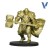vallejo-true-metallic-metal-77116-figure.jpg