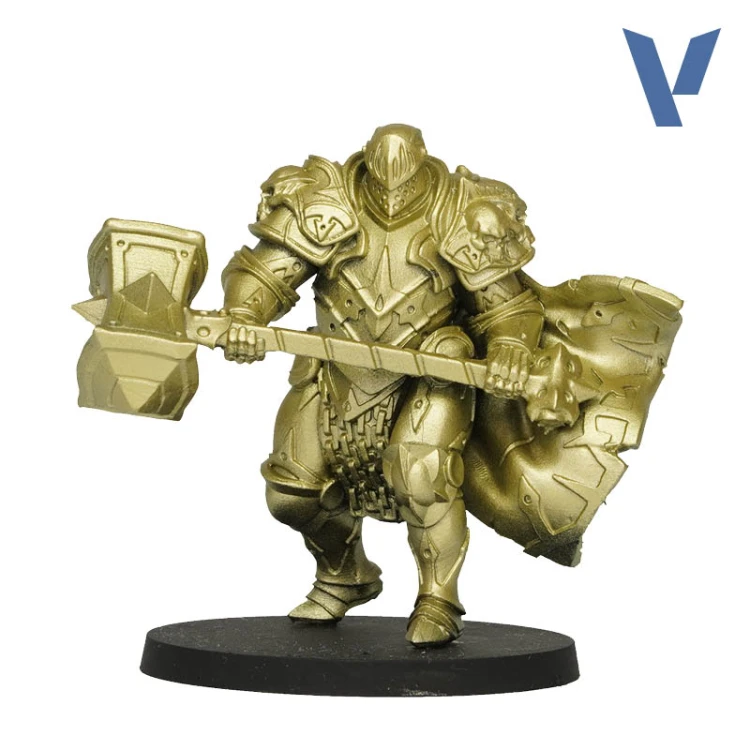 vallejo-true-metallic-metal-77116-figure.jpg