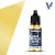 vallejo-true-metallic-metal-77116.jpg
