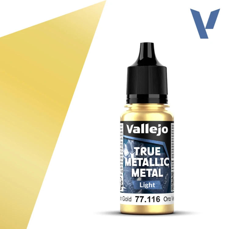 vallejo-true-metallic-metal-77116.jpg