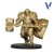 vallejo-true-metallic-metal-77117-figure.jpg