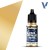 vallejo-true-metallic-metal-77117.jpg