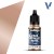 vallejo-true-metallic-metal-77118.jpg