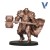 vallejo-true-metallic-metal-77118-figure.jpg