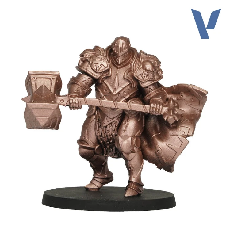 vallejo-true-metallic-metal-77118-figure.jpg