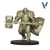 vallejo-true-metallic-metal-77119-figure.jpg