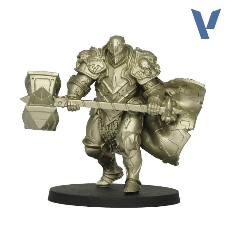 vallejo-true-metallic-metal-77119-figure.jpg