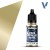 vallejo-true-metallic-metal-77119.jpg