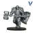 vallejo-true-metallic-metal-77120-figure.jpg