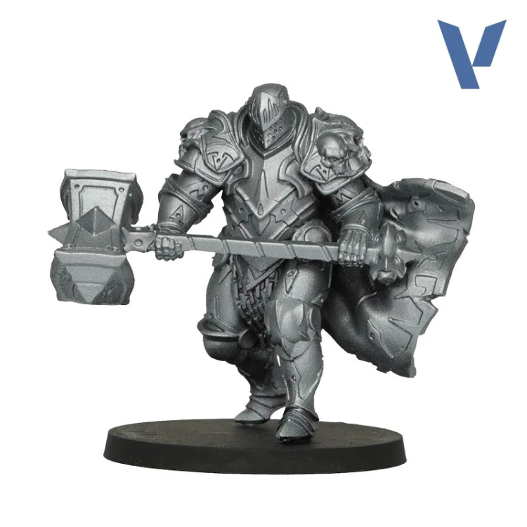 vallejo-true-metallic-metal-77120-figure.jpg