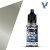 vallejo-true-metallic-metal-77120.jpg