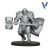 vallejo-true-metallic-metal-77121-figure.jpg