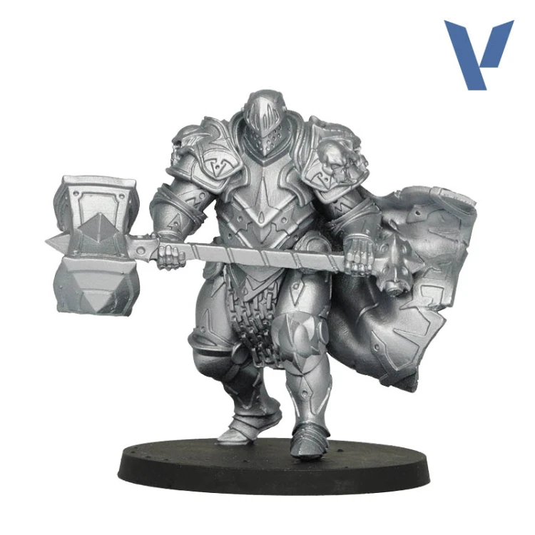 vallejo-true-metallic-metal-77121-figure.jpg