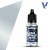 vallejo-true-metallic-metal-77121.jpg