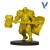 vallejo-true-metallic-metal-77122-figure.jpg