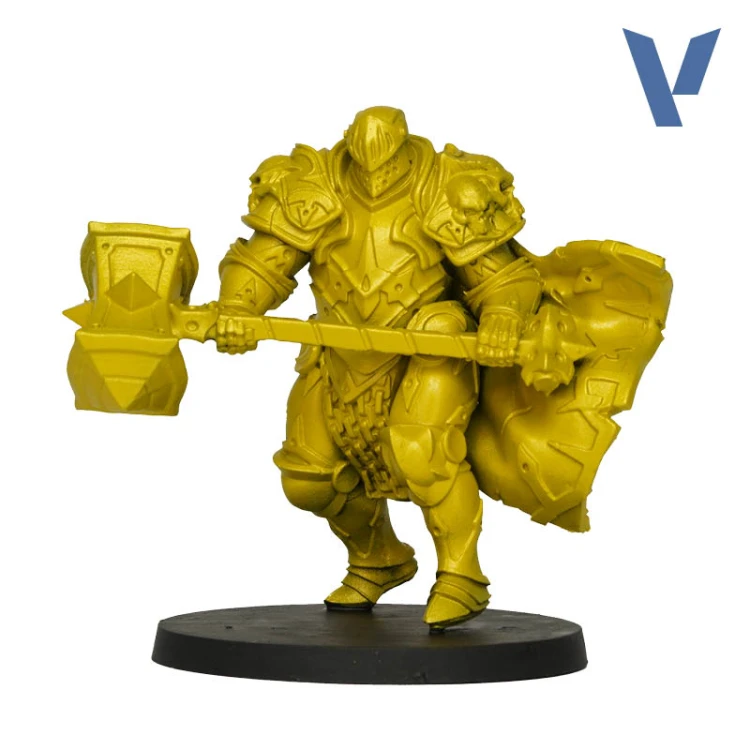 vallejo-true-metallic-metal-77122-figure.jpg