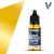 vallejo-true-metallic-metal-77122.jpg