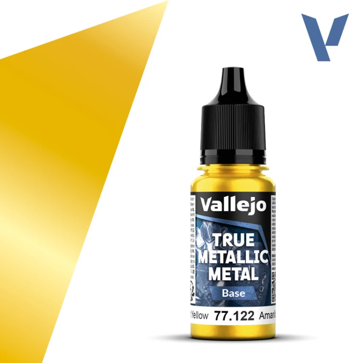 vallejo-true-metallic-metal-77122.jpg