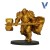vallejo-true-metallic-metal-77123-figure.jpg