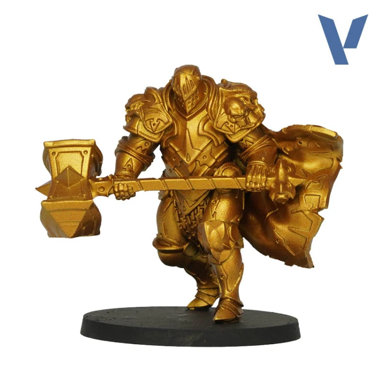 vallejo-true-metallic-metal-77123-figure.jpg