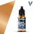 vallejo-true-metallic-metal-77123.jpg