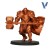 vallejo-true-metallic-metal-77124-figure.jpg