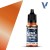 vallejo-true-metallic-metal-77124.jpg